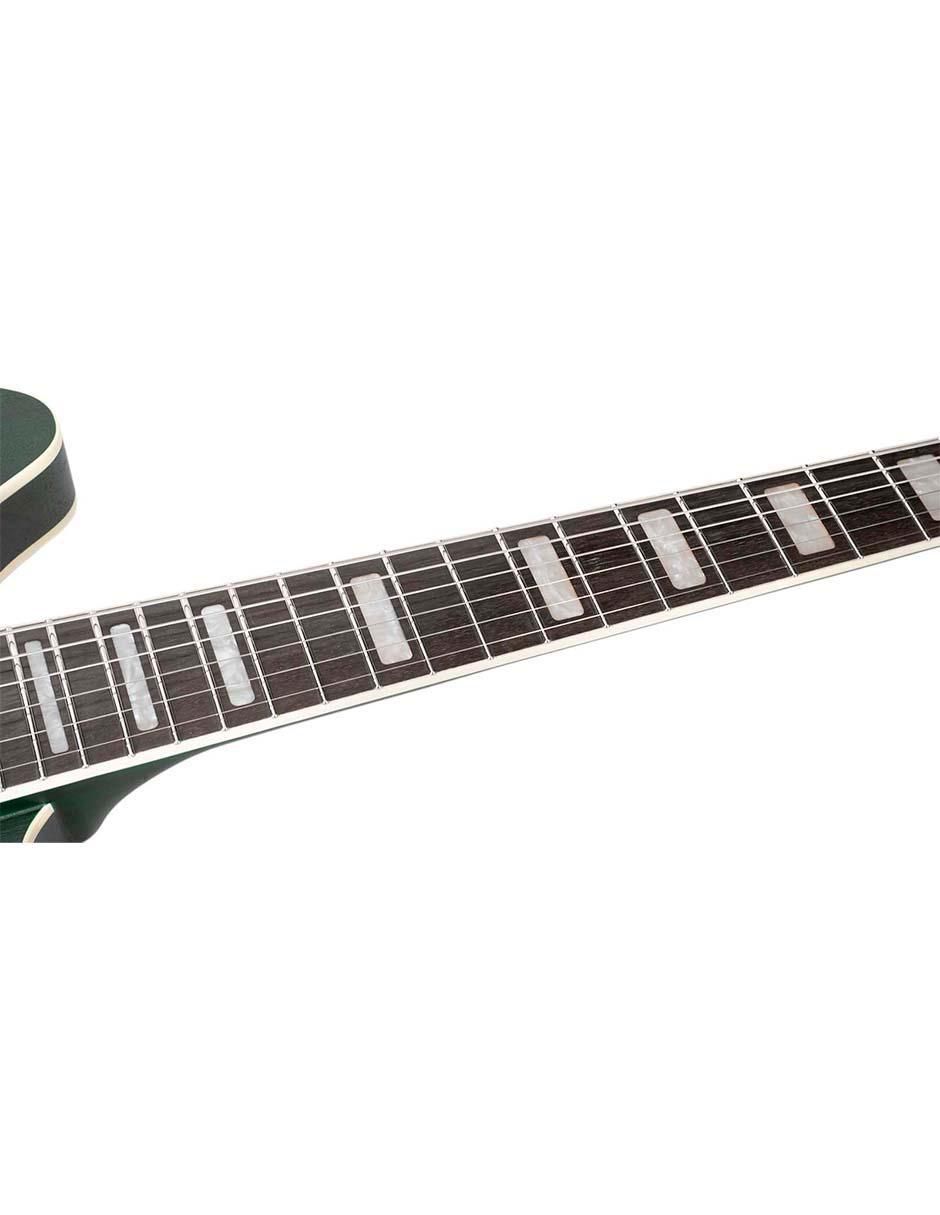 Guitarra eléctrica HB335PS 5