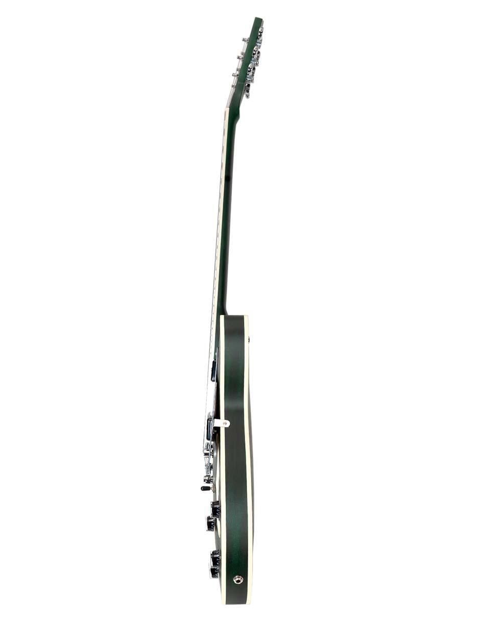 Guitarra eléctrica HB335PS 7
