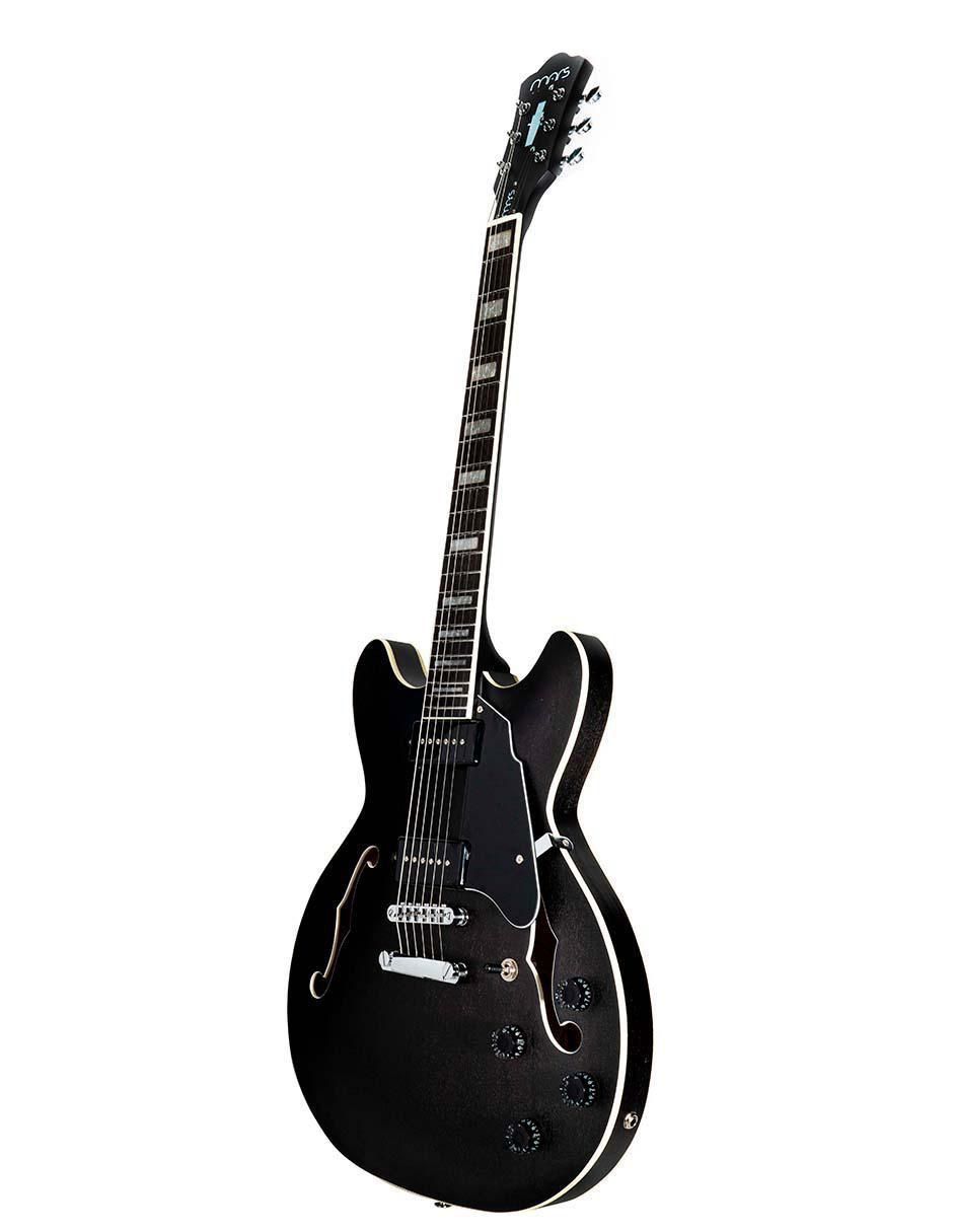 Guitarra eléctrica HB335PS 2