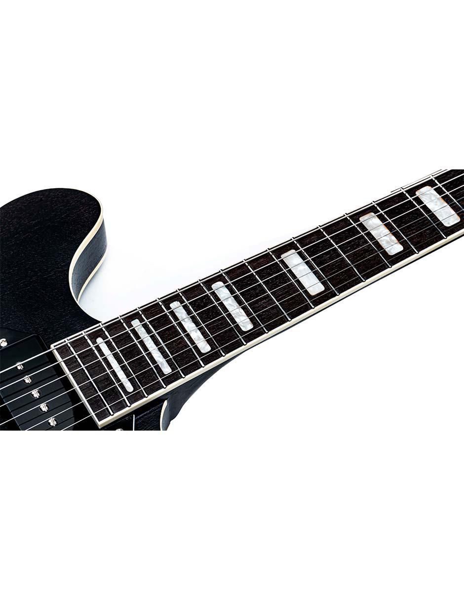 Guitarra eléctrica HB335PS 5