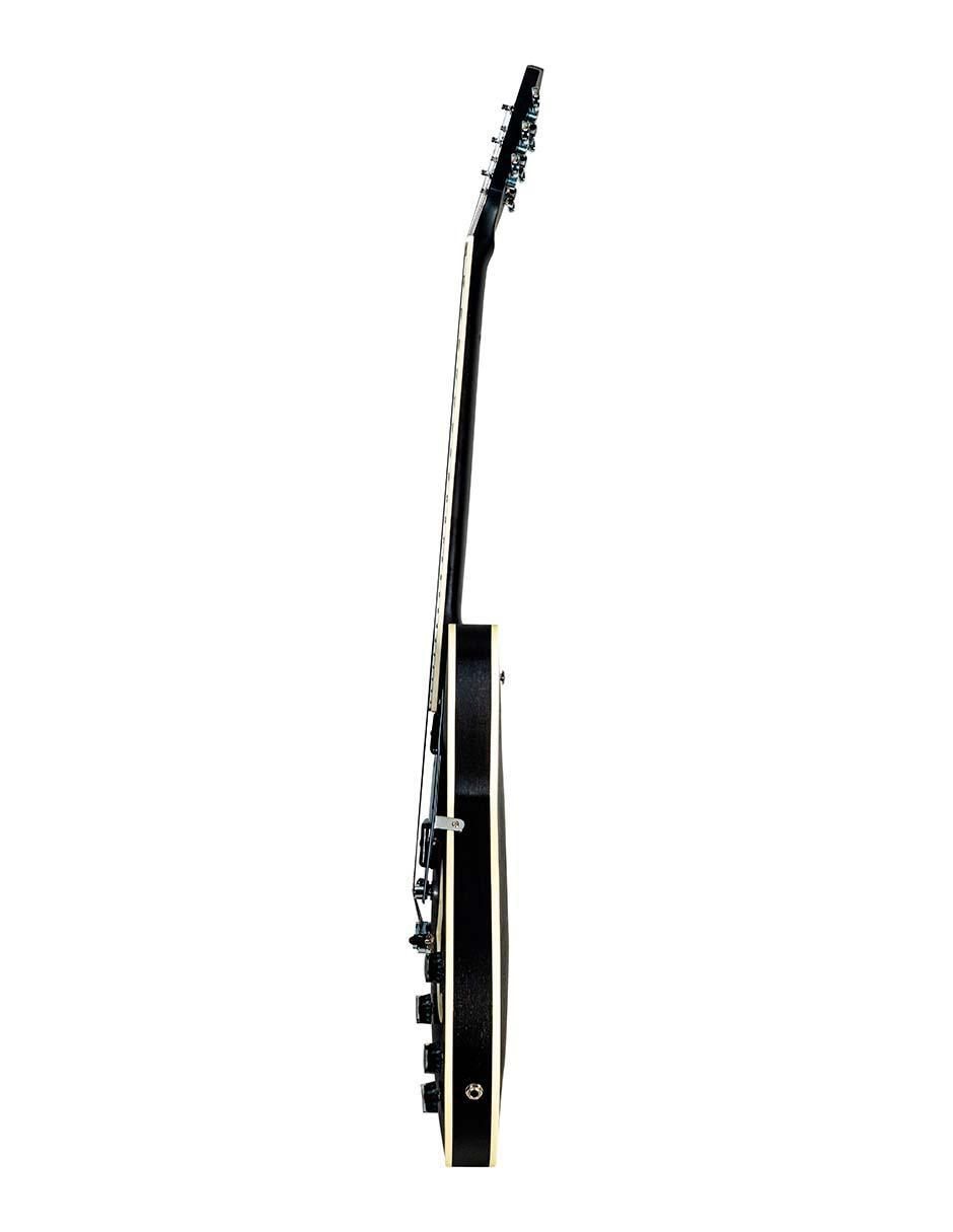 Guitarra eléctrica HB335PS 6
