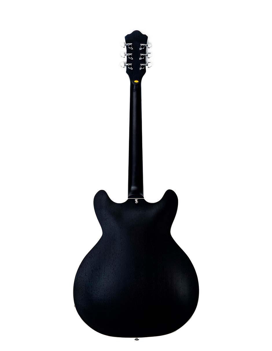 Guitarra eléctrica HB335PS 7