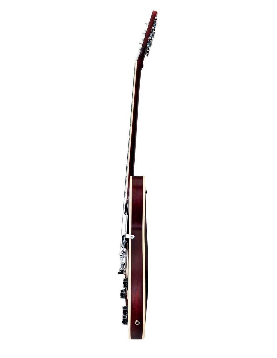 Guitarra eléctrica HB335PS 7
