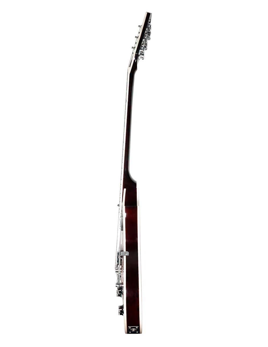 Guitarra eléctrica LPCUM 7