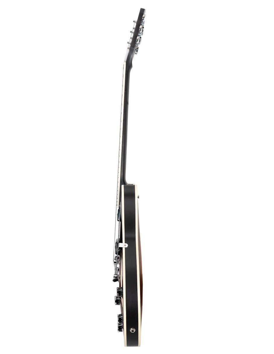 Guitarra eléctrica HB335PS 7