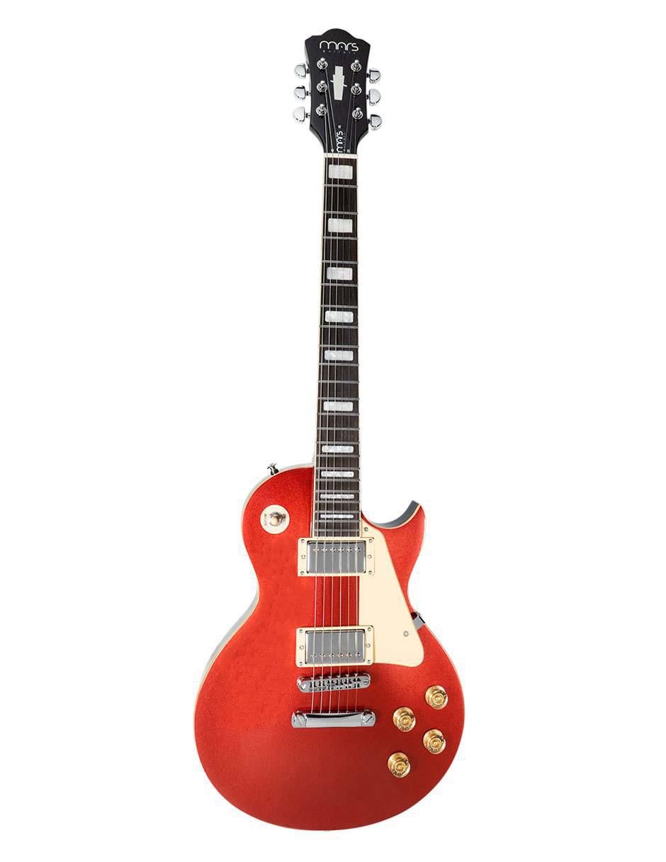 Guitarra eléctrica LPCLS Guitarra eléctrica LPCLS