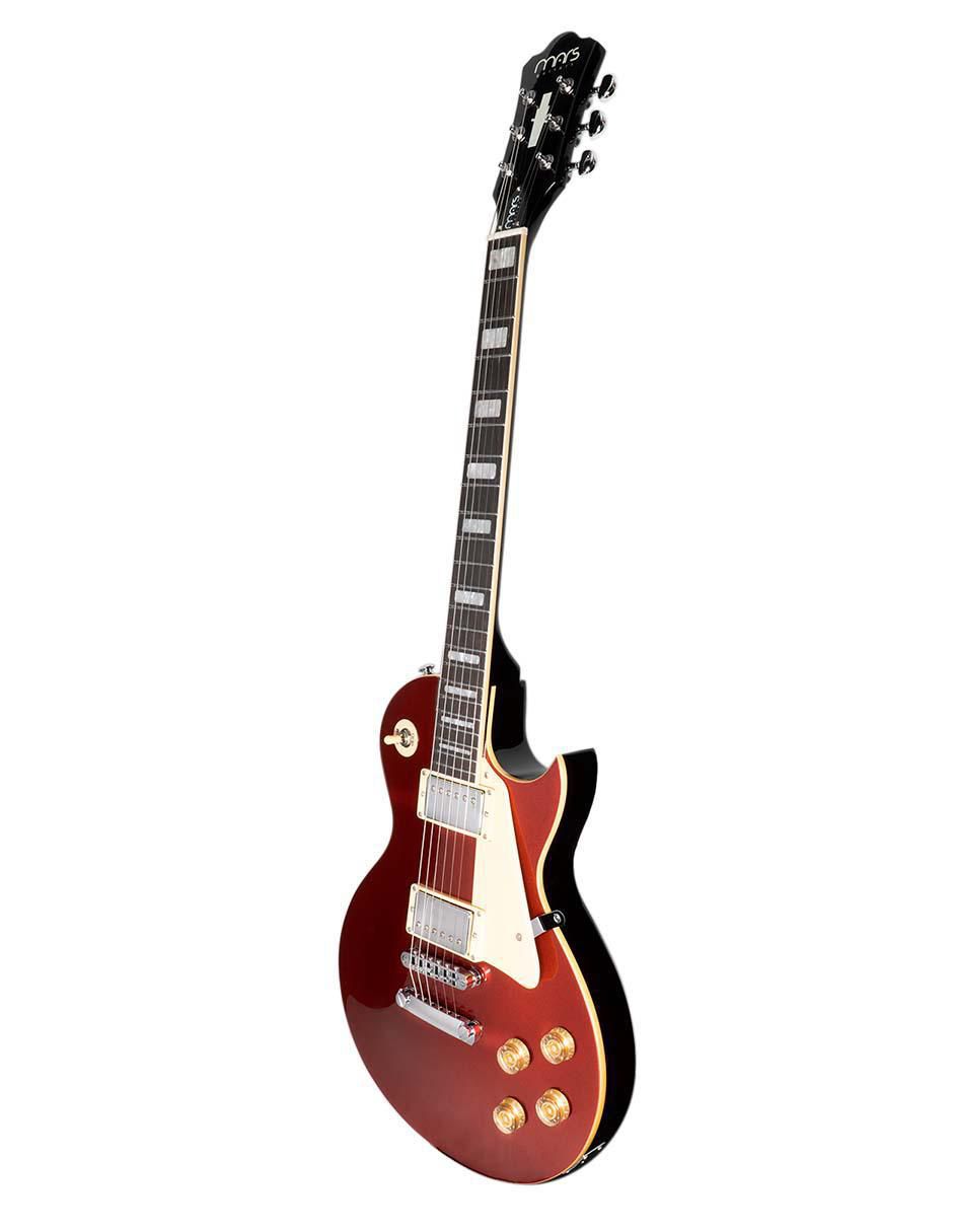 Guitarra eléctrica LPCLS 2