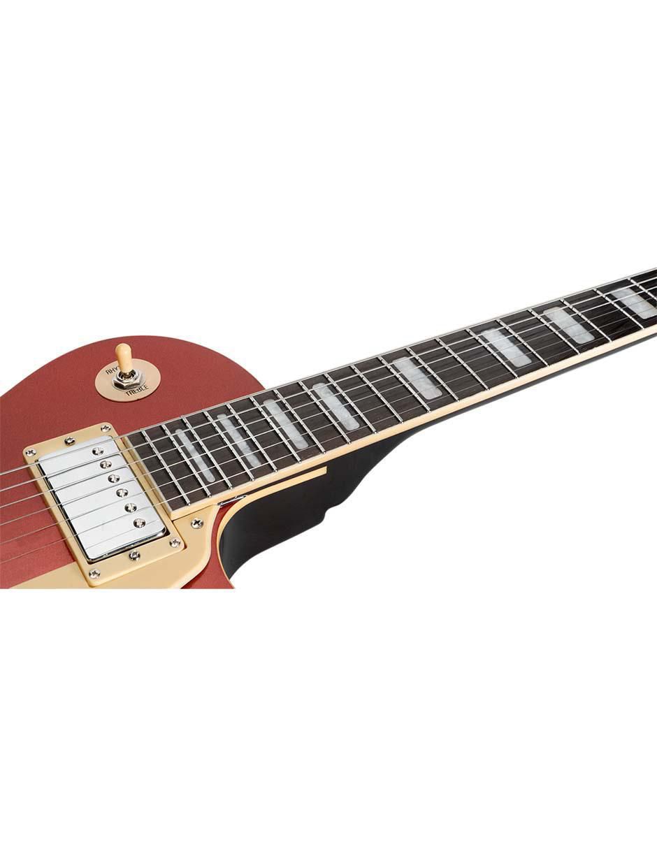 Guitarra eléctrica LPCLS 4