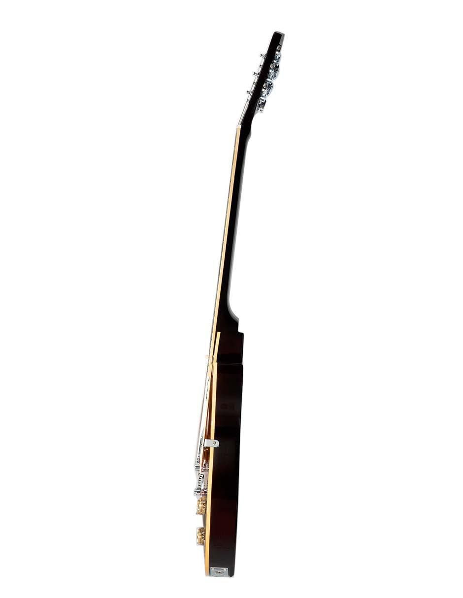 Guitarra eléctrica LPCLS 7