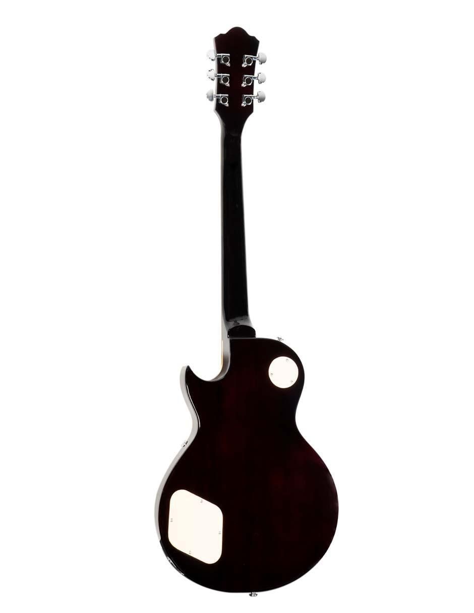 Guitarra eléctrica LPCLS 8