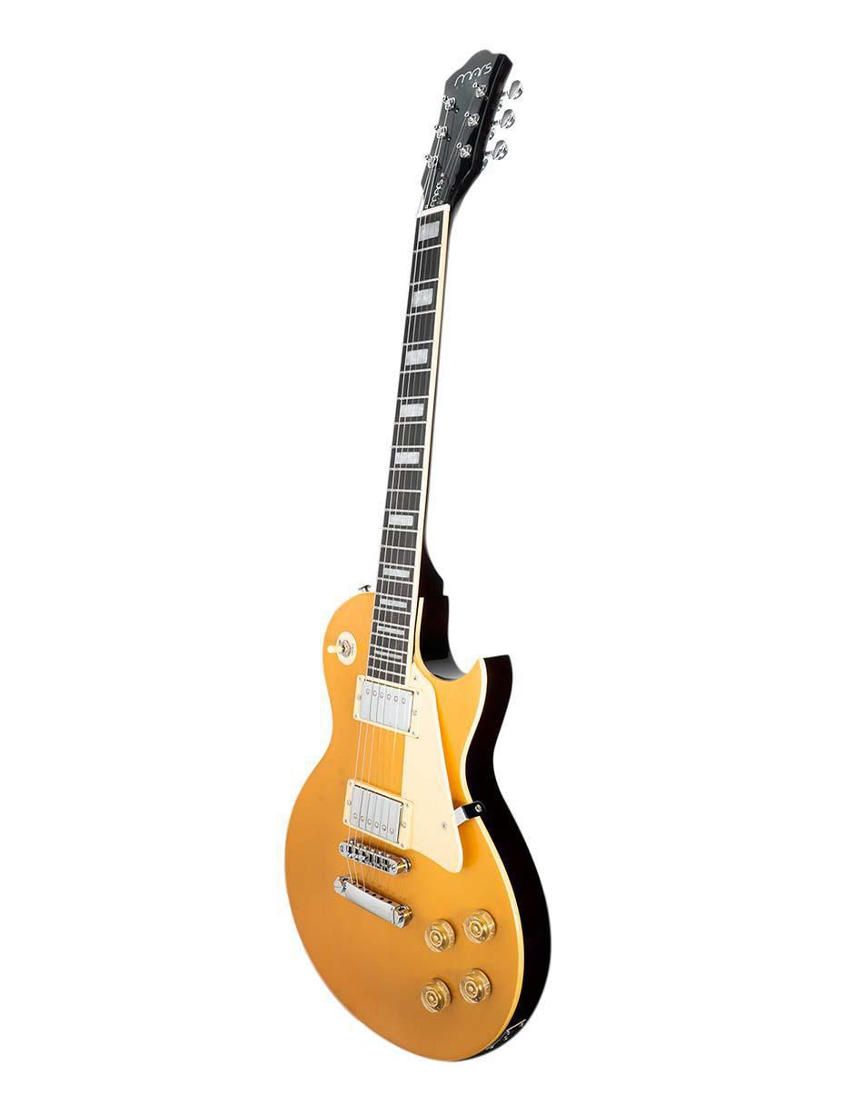 Guitarra eléctrica LPCLS 2