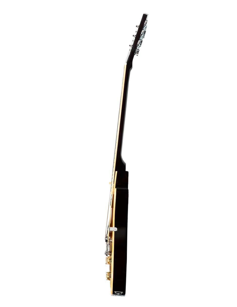 Guitarra eléctrica LPCLS 7