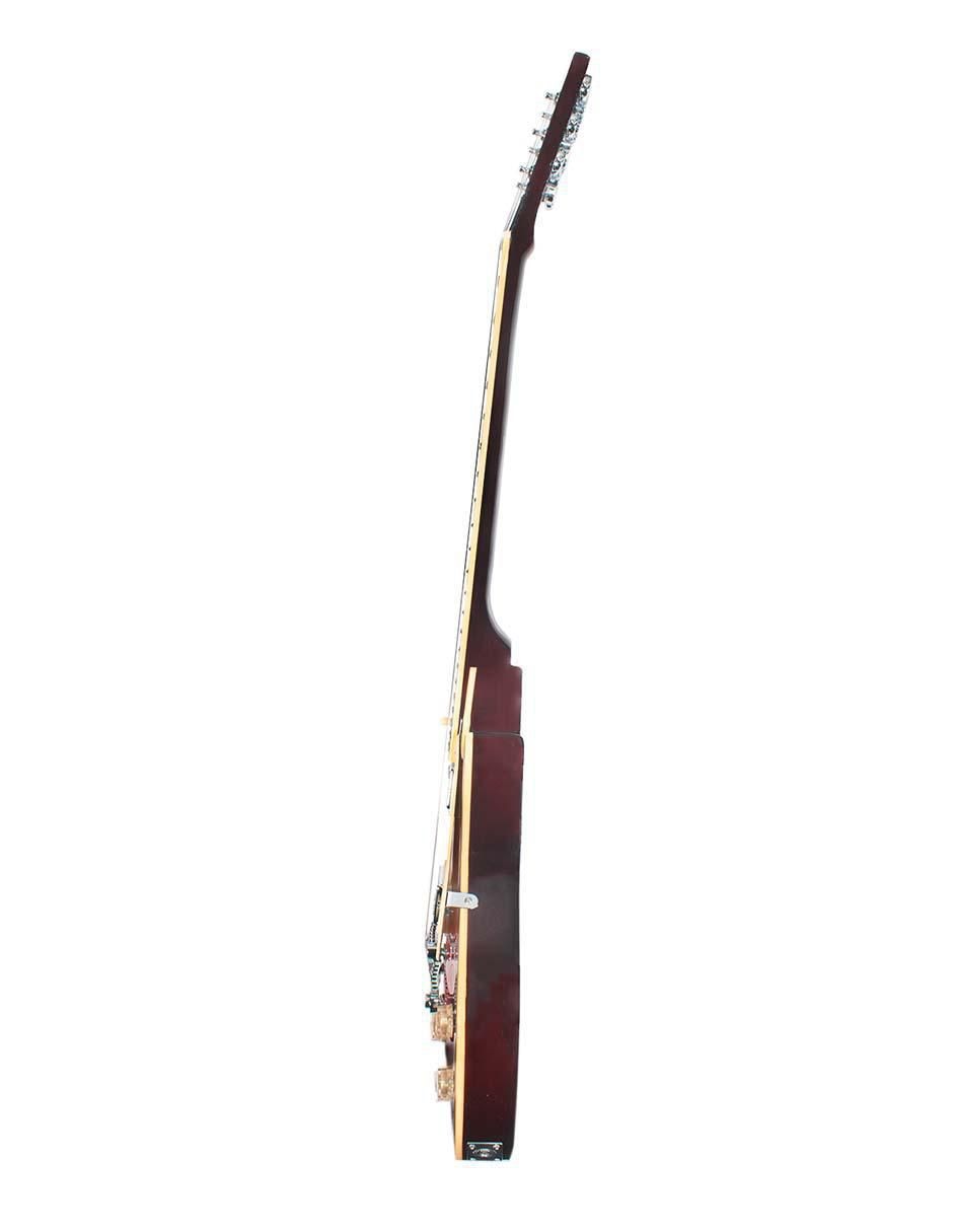 Guitarra eléctrica LPSTD 7