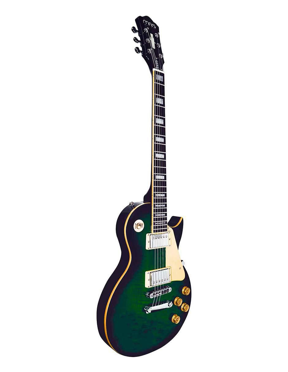 Guitarra eléctrica LPSTD 3