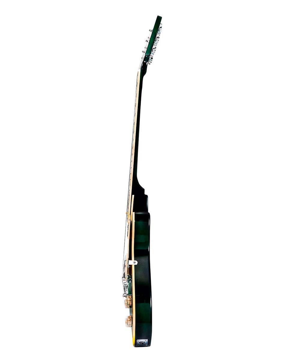 Guitarra eléctrica LPSTD 7