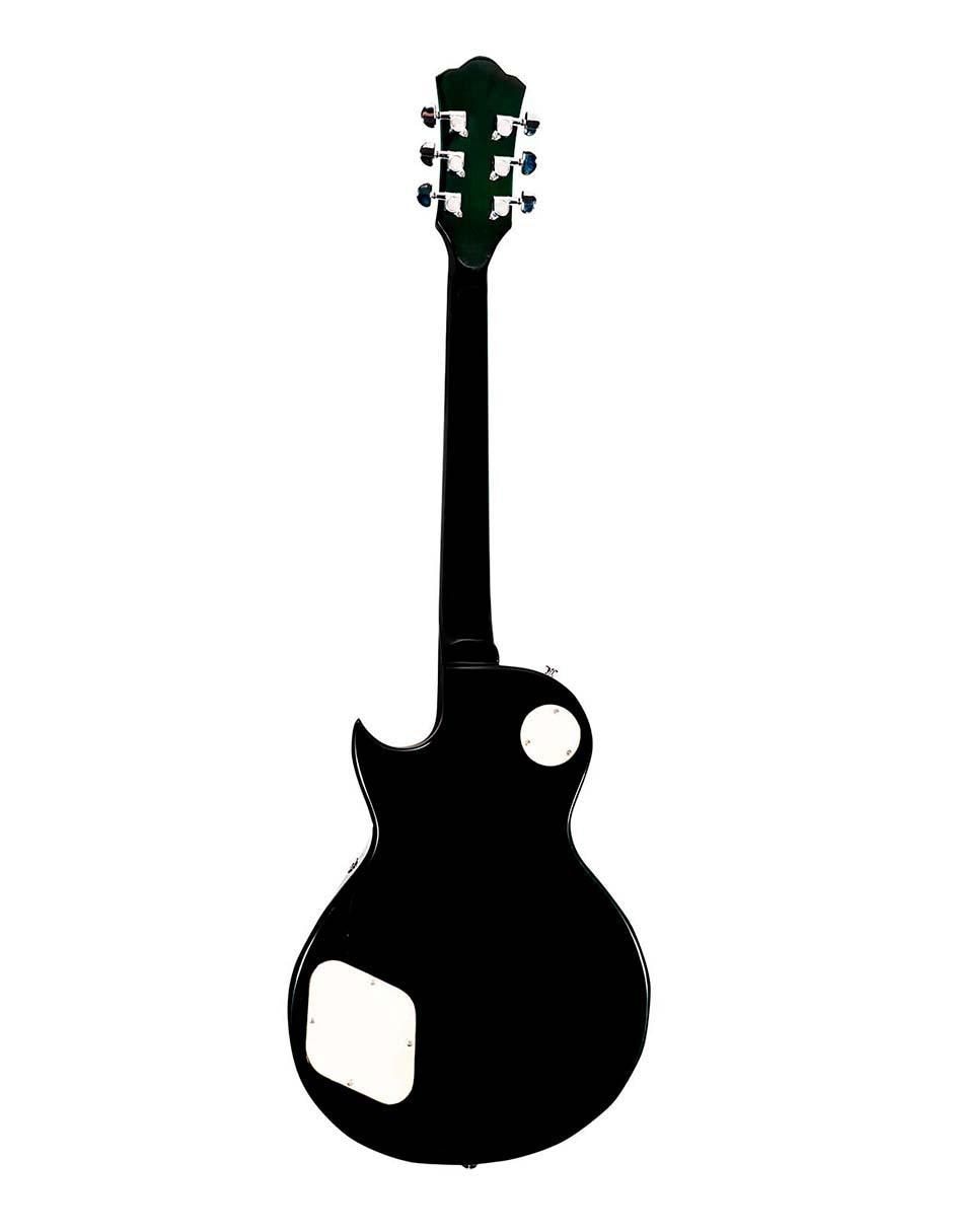 Guitarra eléctrica LPSTD 8