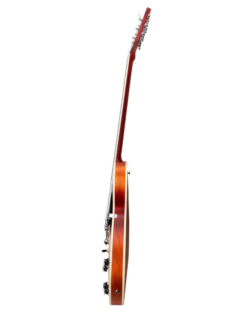 Guitarra eléctrica HB339OS 7