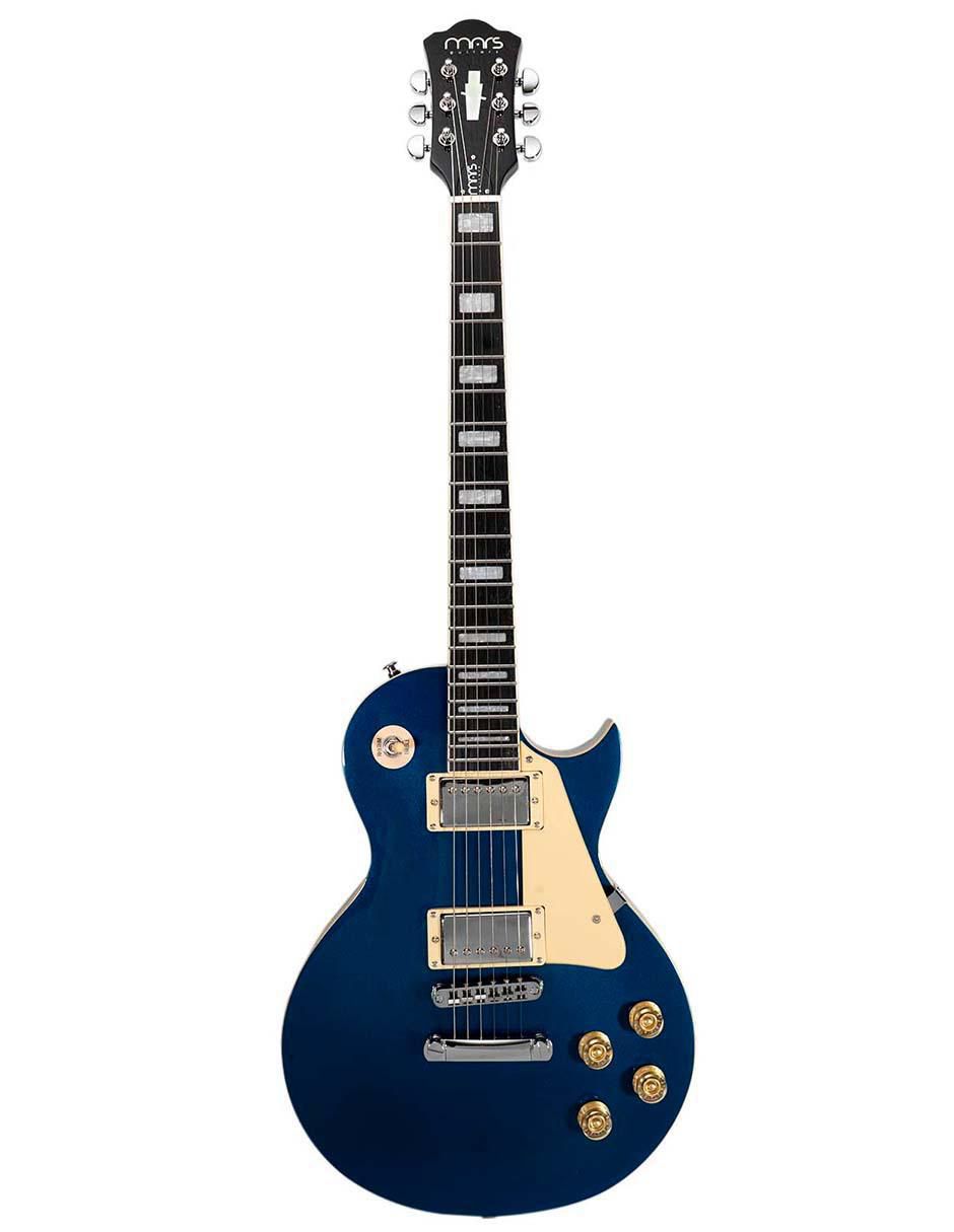 Guitarra eléctrica LPCLS Guitarra eléctrica LPCLS