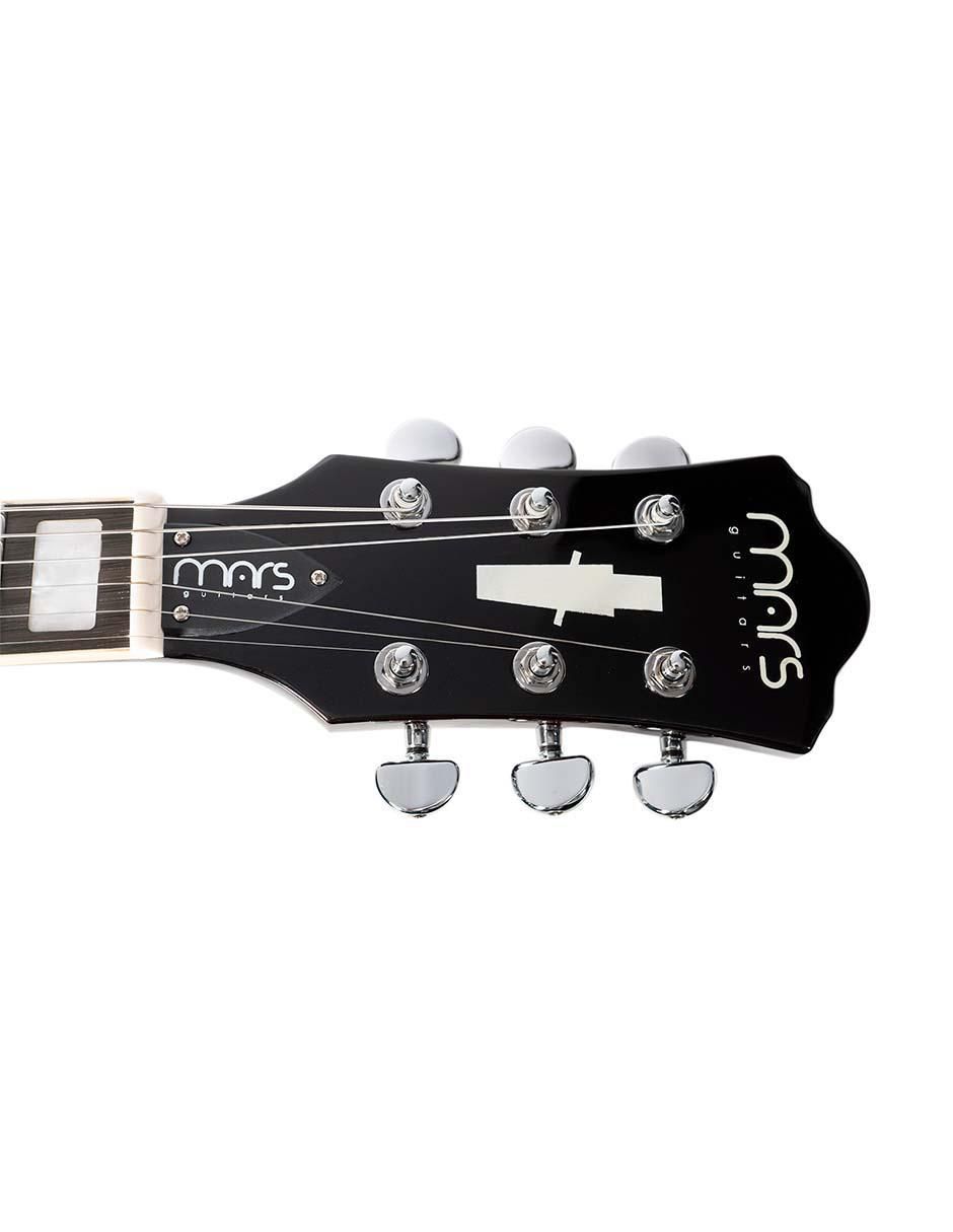 Guitarra eléctrica LPCLS 2