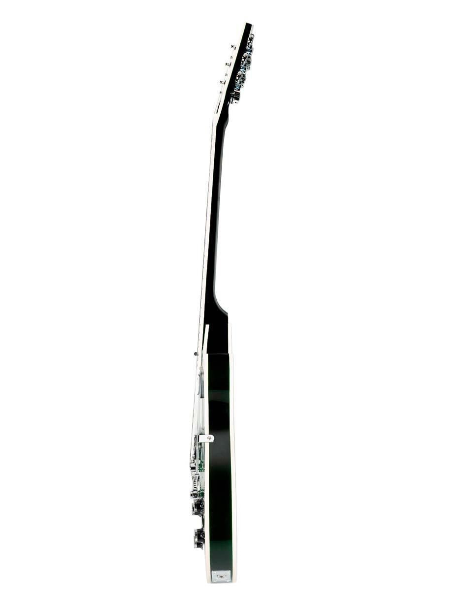 Guitarra eléctrica LPCUM 7