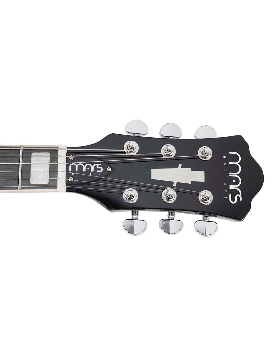 Guitarra eléctrica HB335CL 6