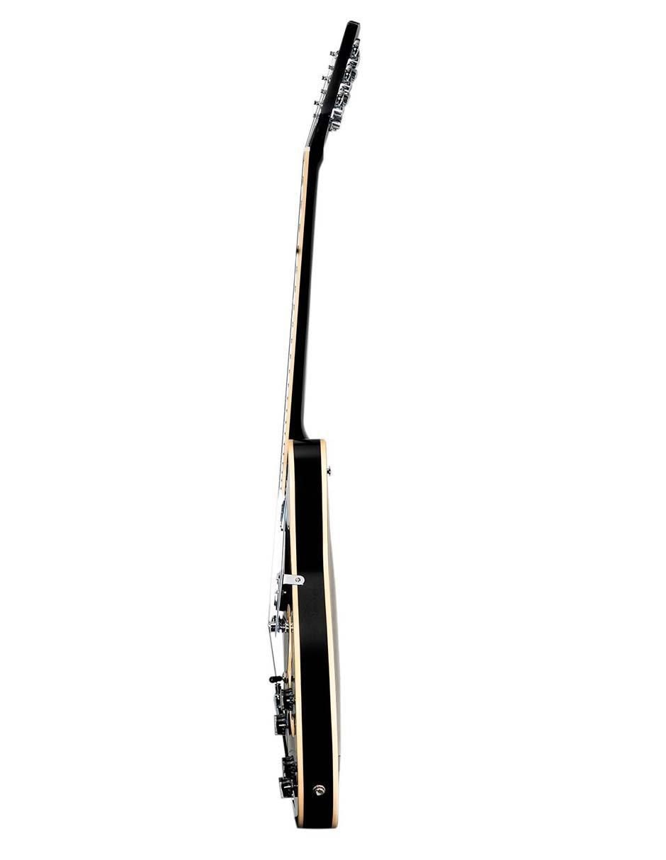 Guitarra eléctrica HB335CL 7
