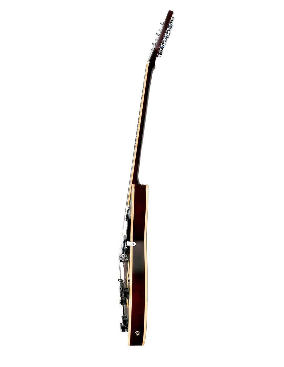 Guitarra eléctrica HB335CL 6