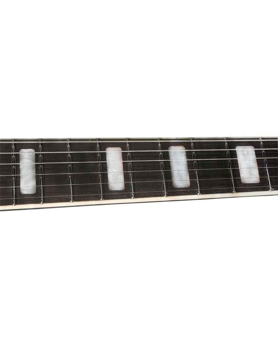 Guitarra eléctrica HB335OS 5
