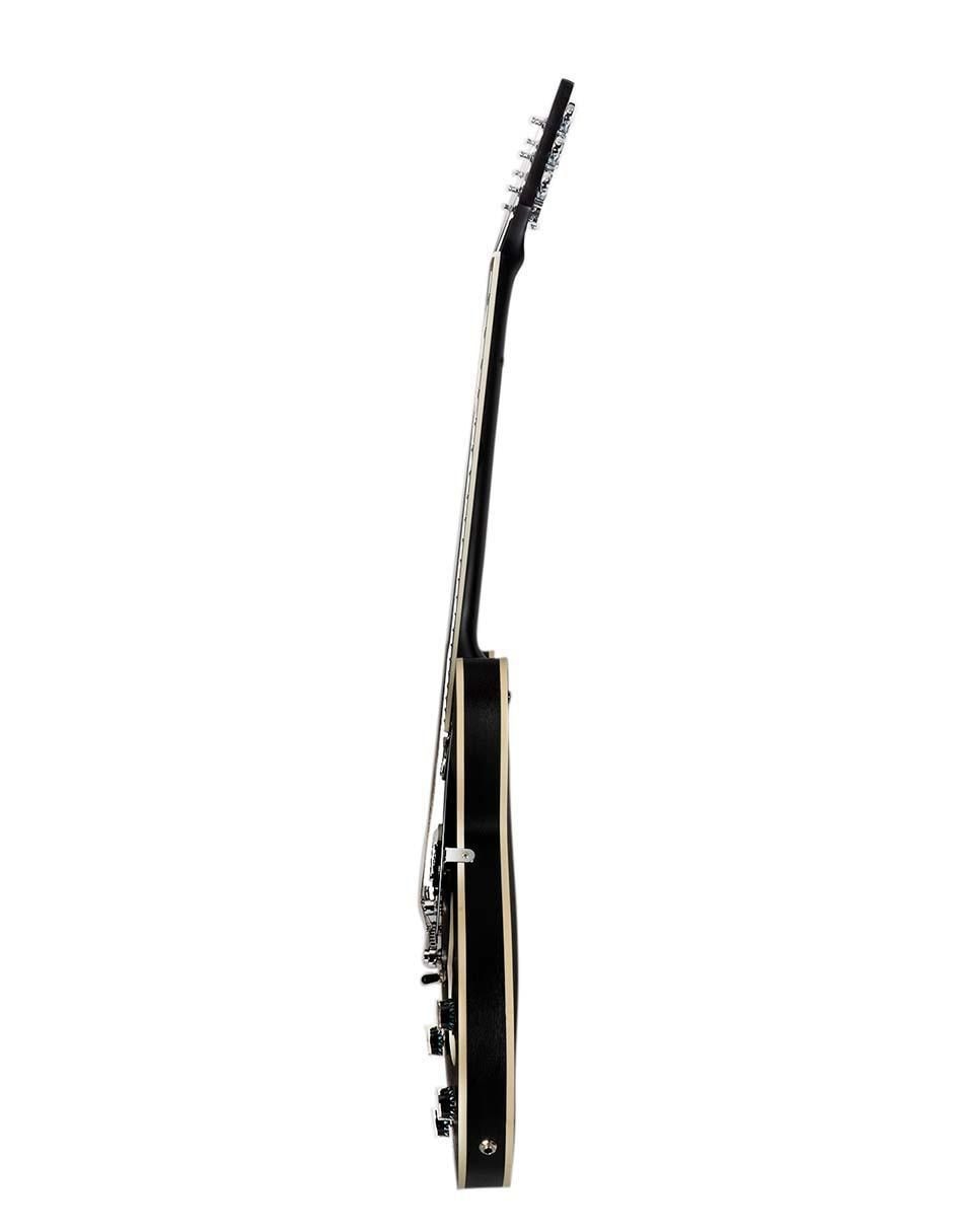 Guitarra eléctrica HB335OS 7