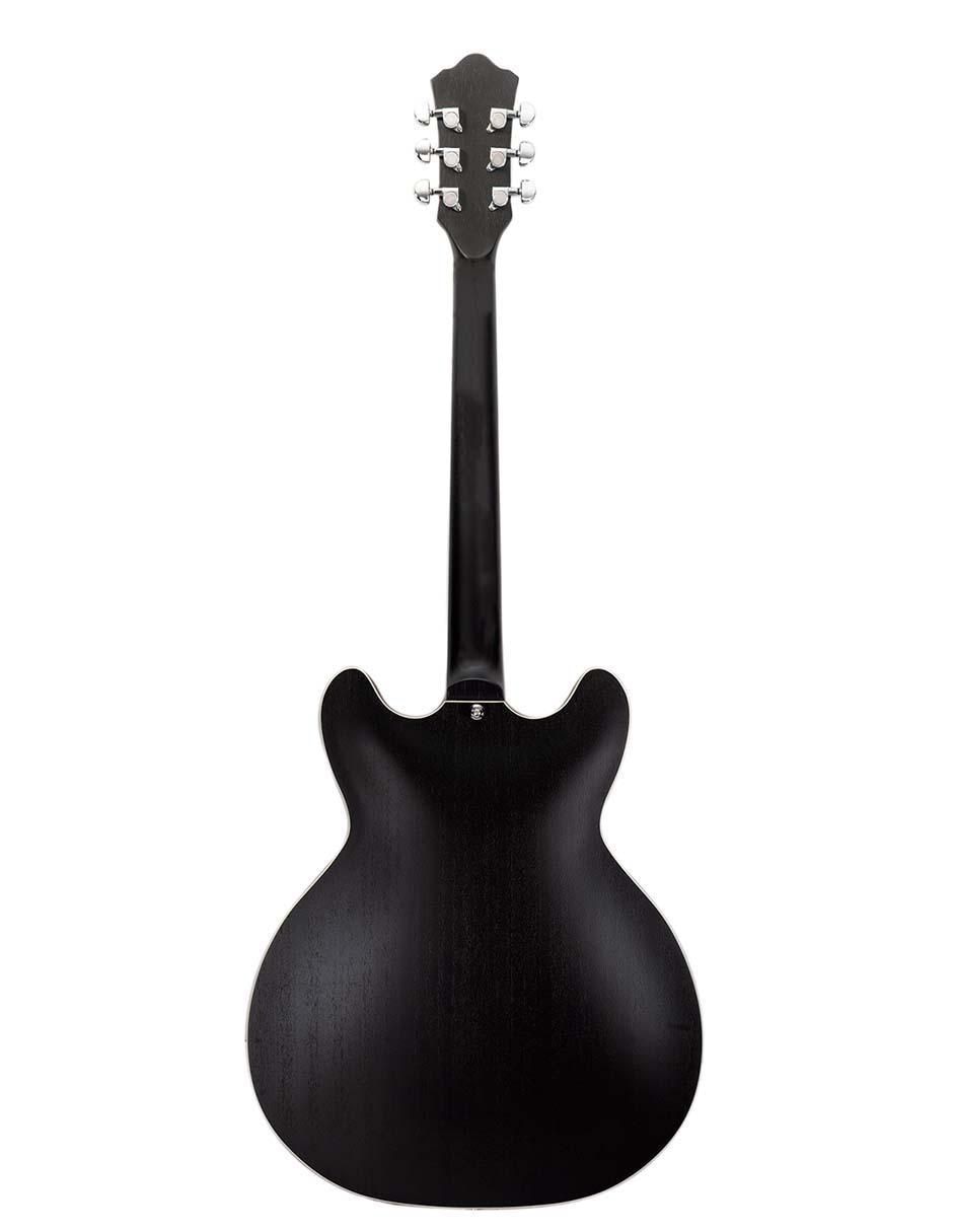 Guitarra eléctrica HB335OS 8