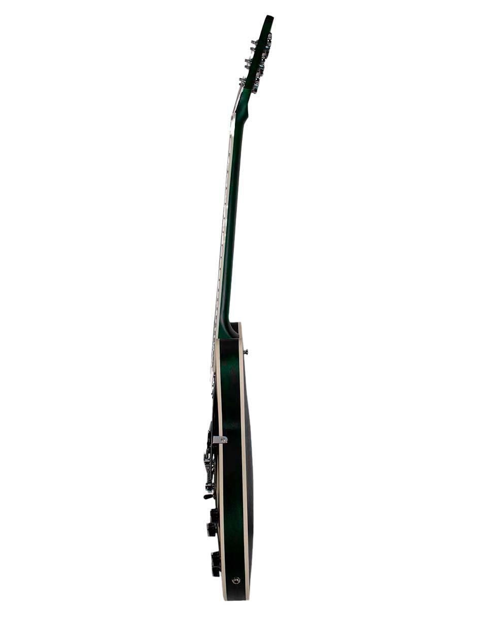 Guitarra eléctrica HB335OS 7