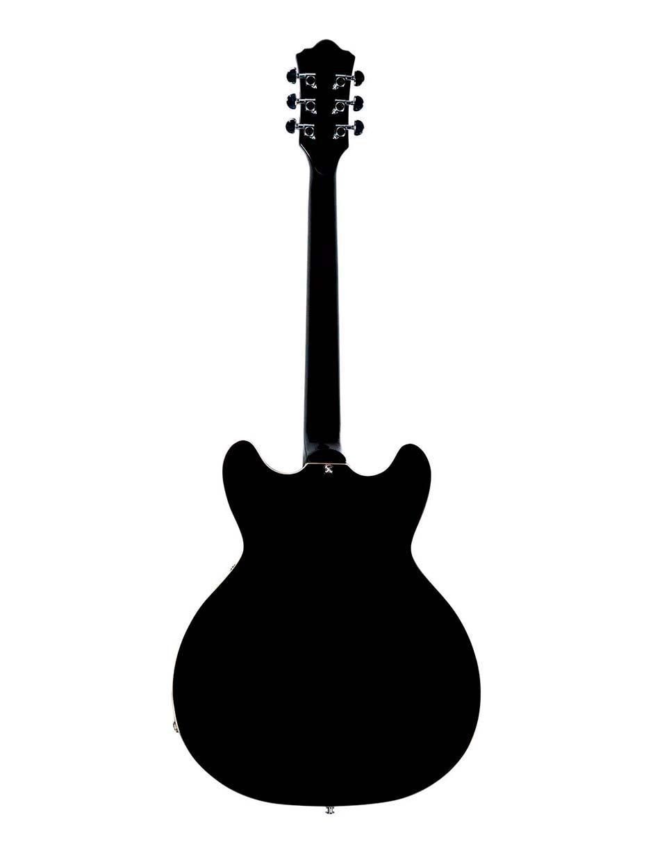 Guitarra eléctrica HB335ST 8
