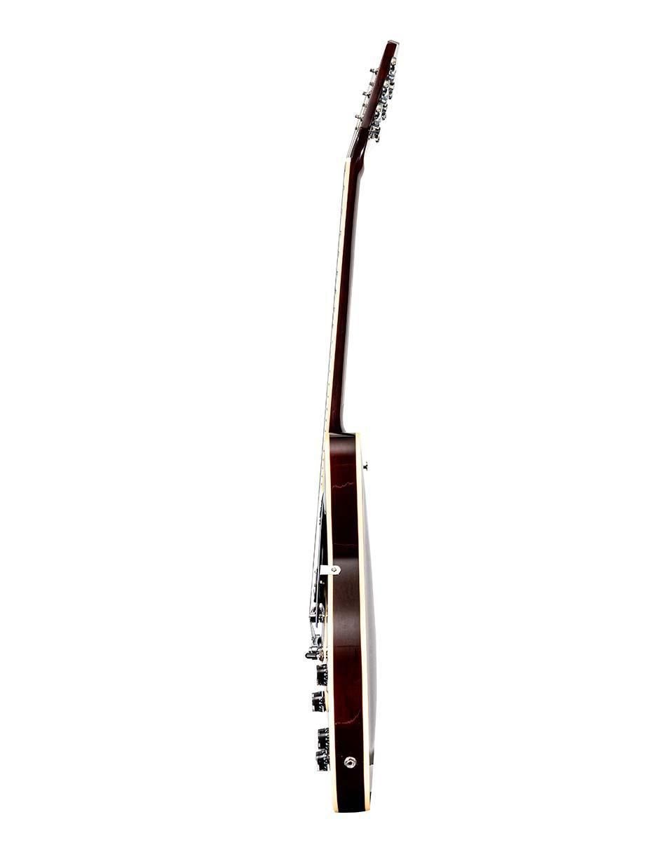 Guitarra eléctrica HB335ST 6