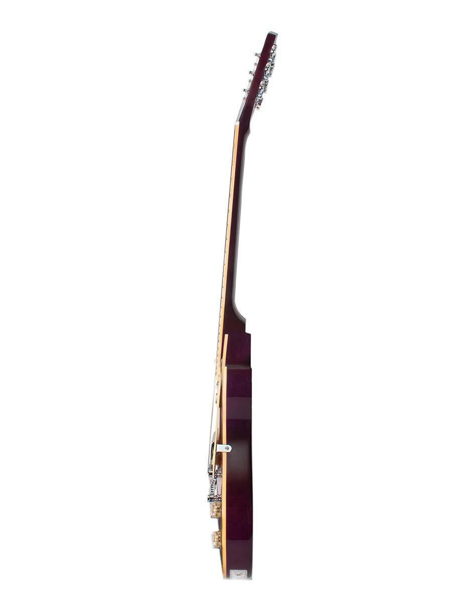 Guitarra eléctrica LPSTD 7