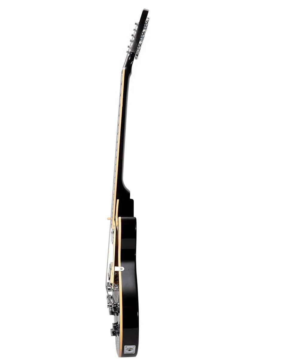 Guitarra eléctrica LPTRD 7