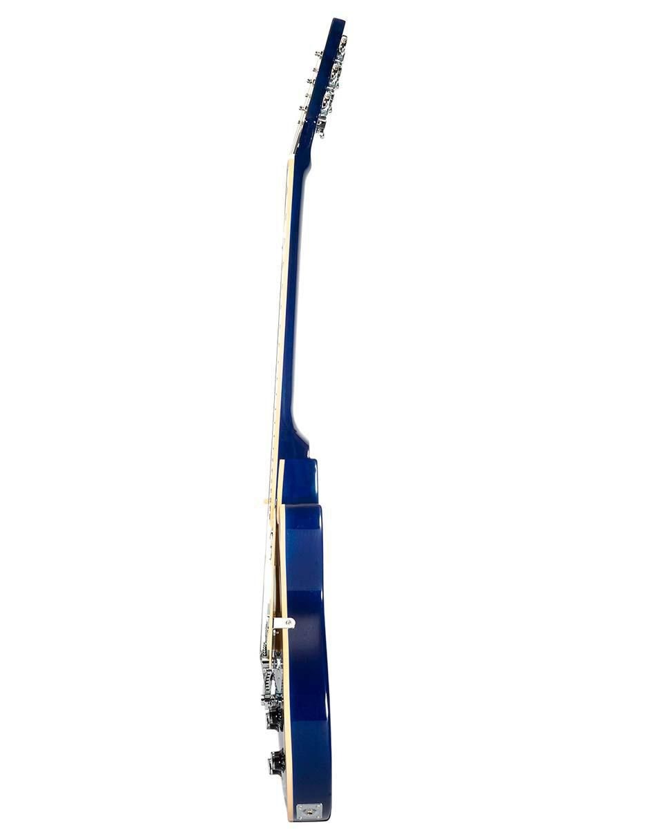 Guitarra eléctrica LPTRD 7