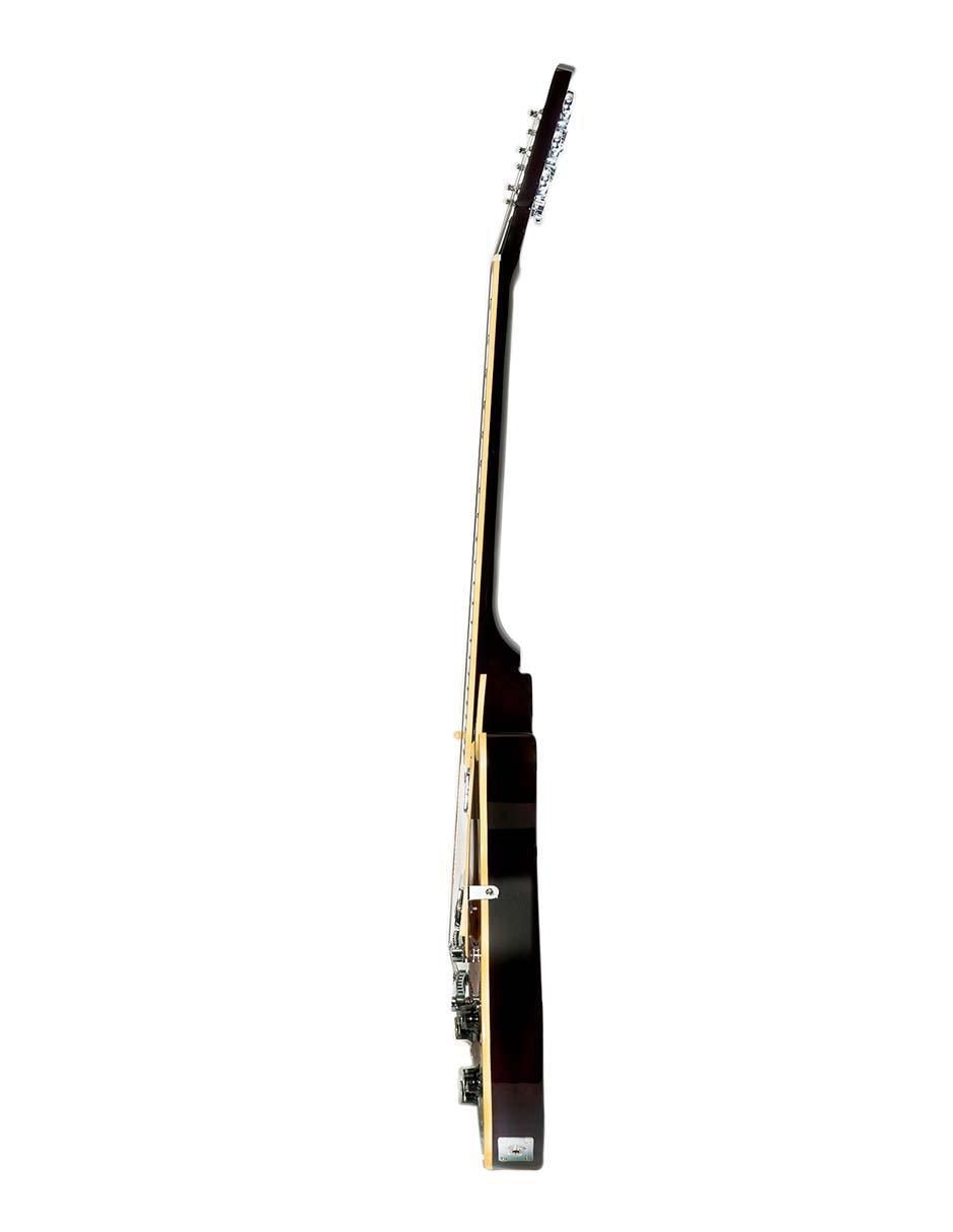 Guitarra eléctrica LPTRD 7