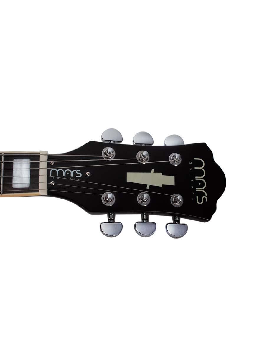 Guitarra eléctrica LPSTD 5