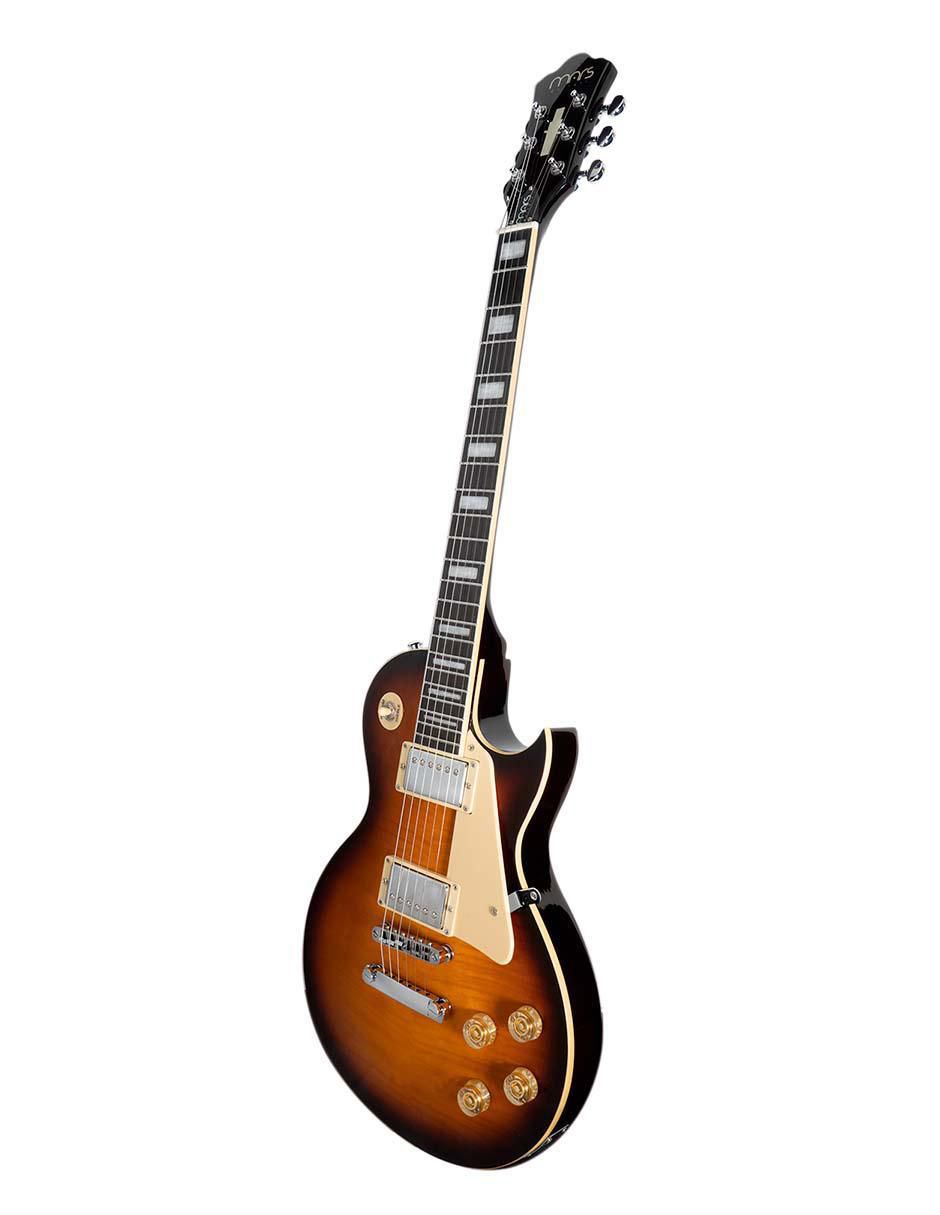 Guitarra eléctrica LPSTD 2