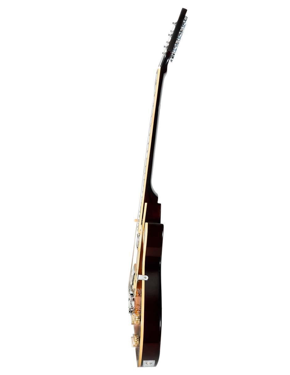 Guitarra eléctrica LPSTD 7