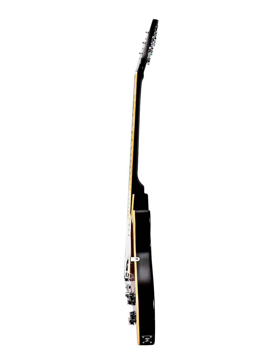 Guitarra eléctrica LPTRD 4