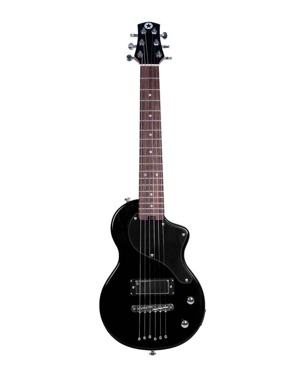 Guitarra eléctrica Carry On St Guitarra eléctrica Carry On St