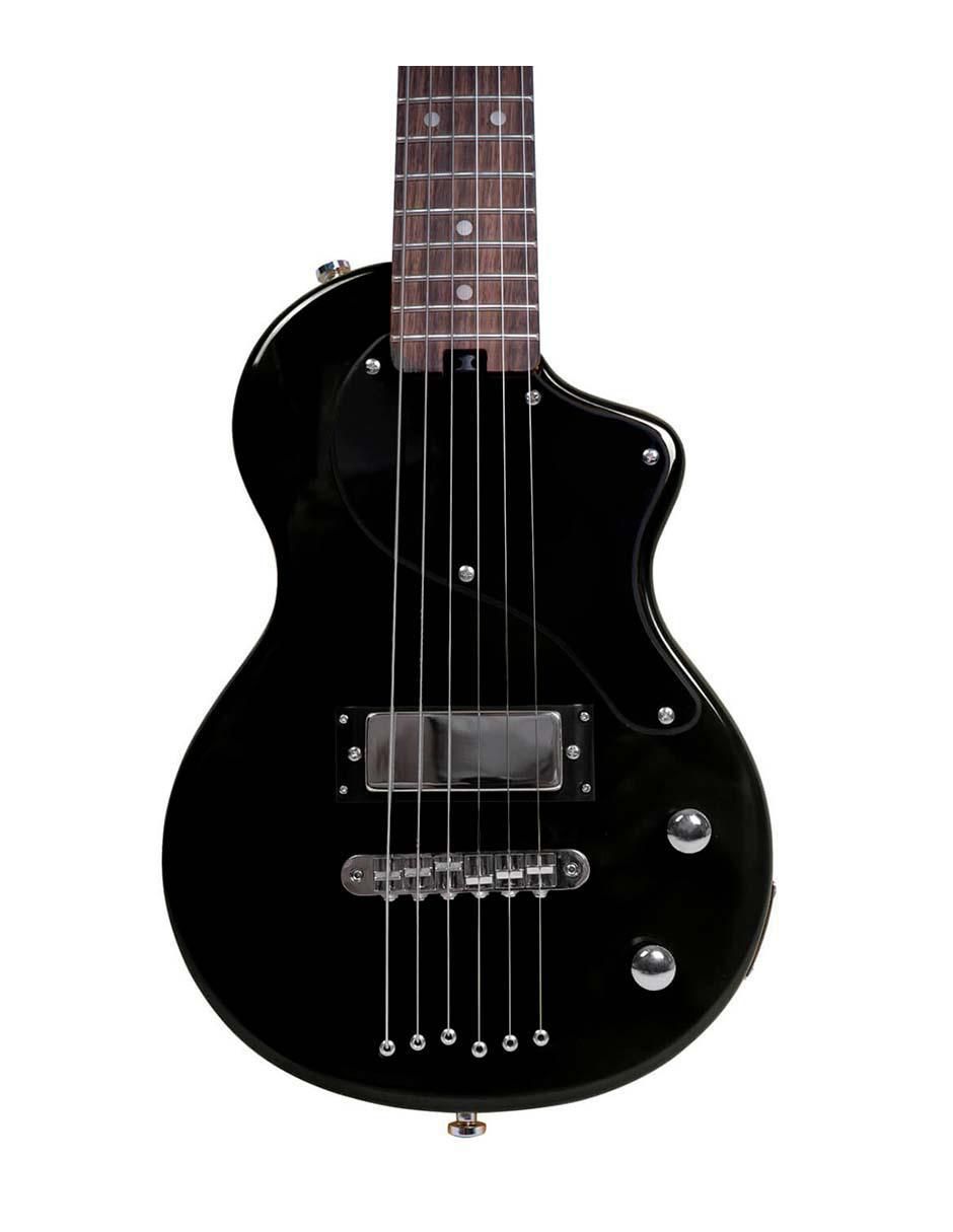 Guitarra eléctrica Carry On St 2