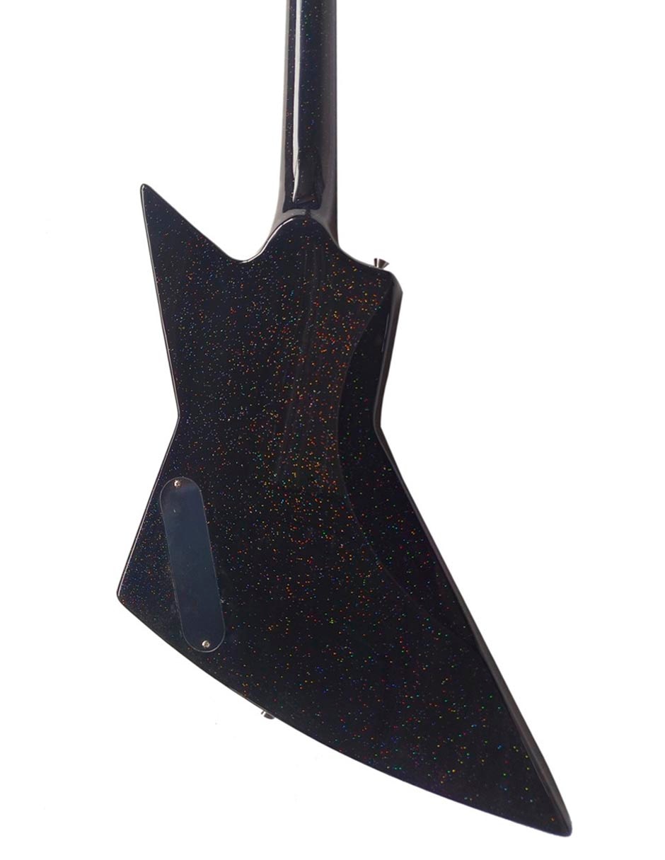 Guitarra eléctrica 3