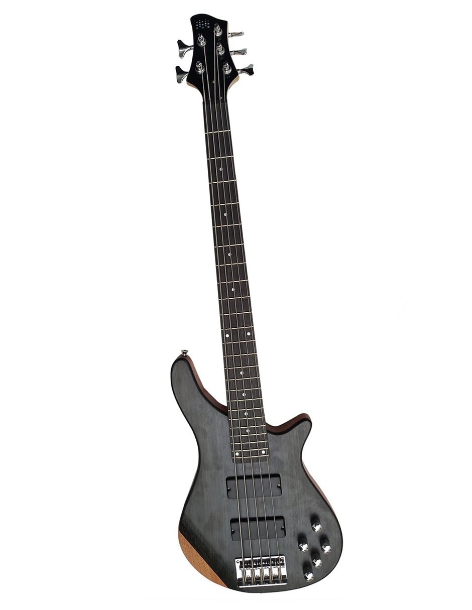 Bajo eléctrico Bajo eléctrico
