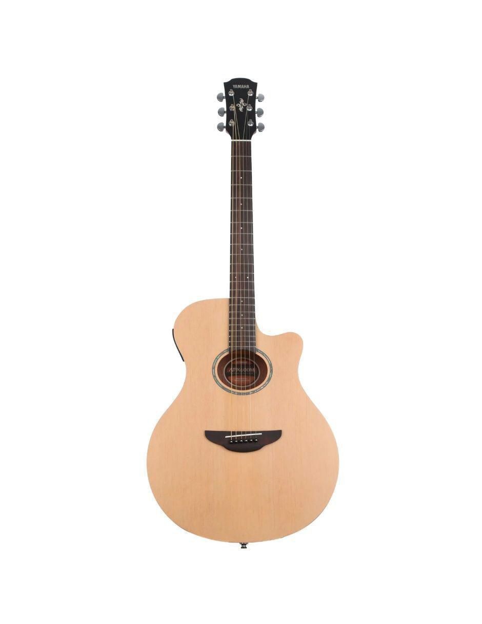 Guitarra electroacustica APX600MNS Guitarra electroacustica APX600MNS
