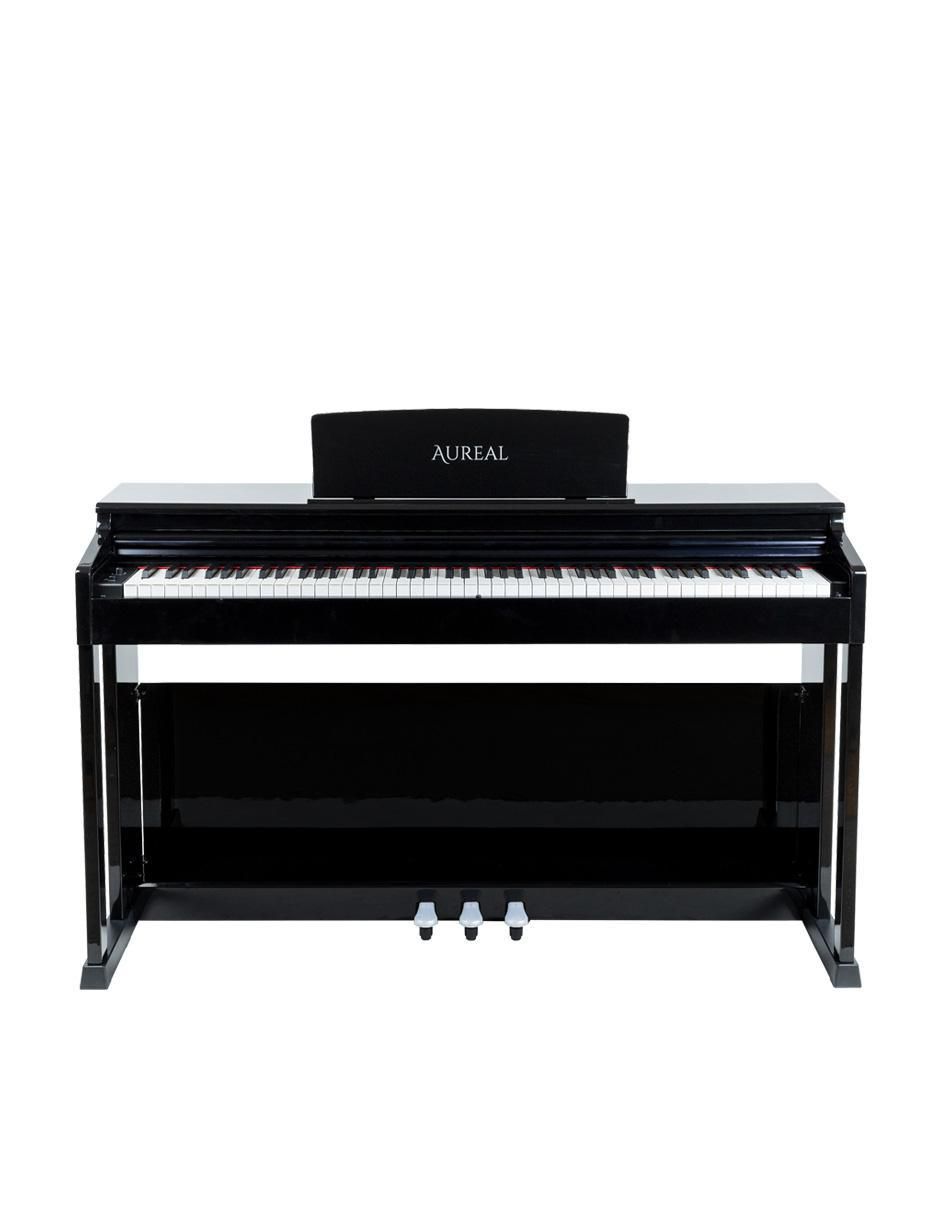 Piano B-93 88 teclas Piano B-93 88 teclas