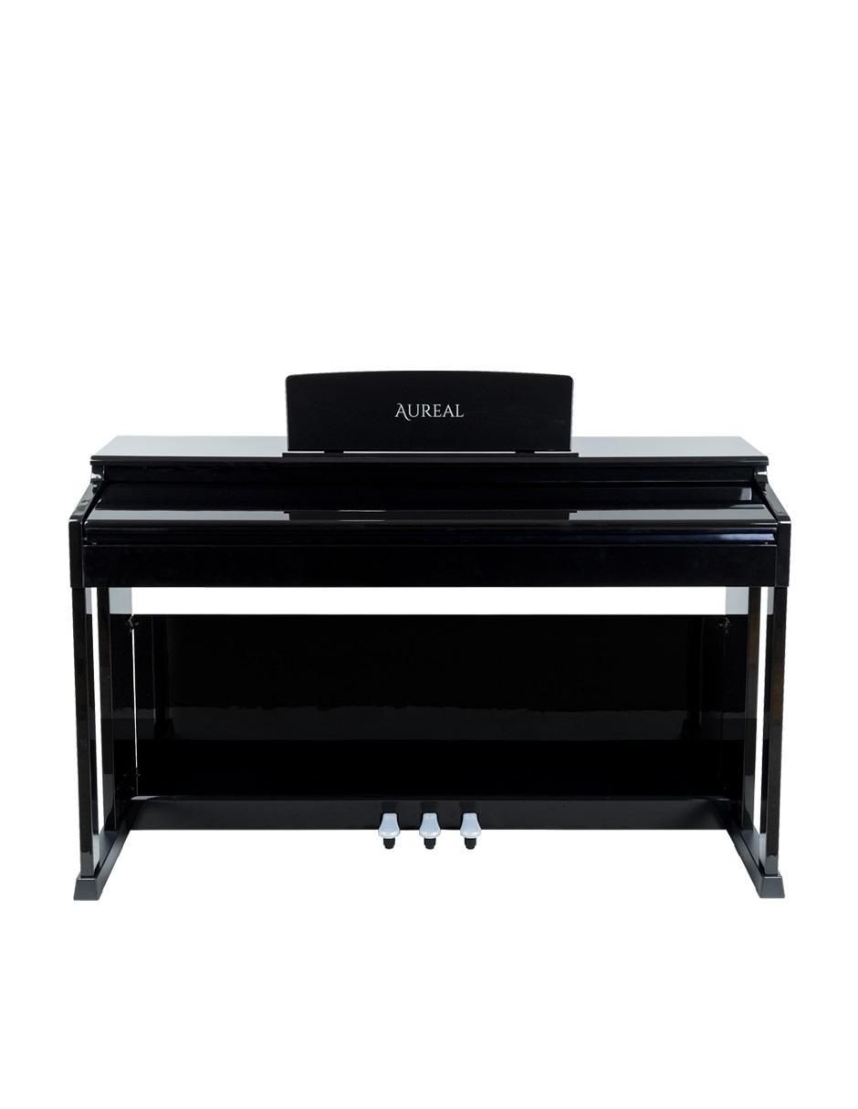 Piano B-93 88 teclas 2