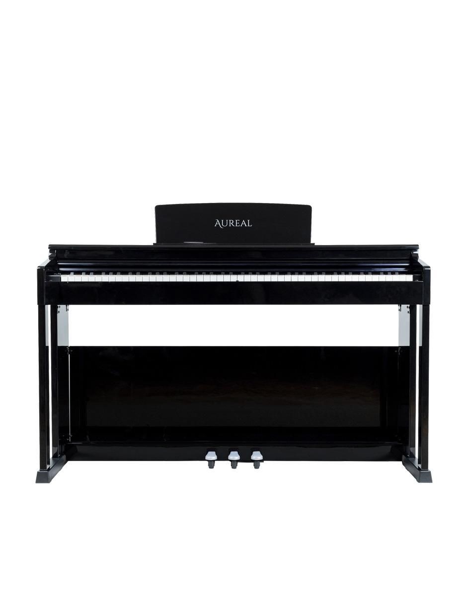 Piano B-93 88 teclas 3