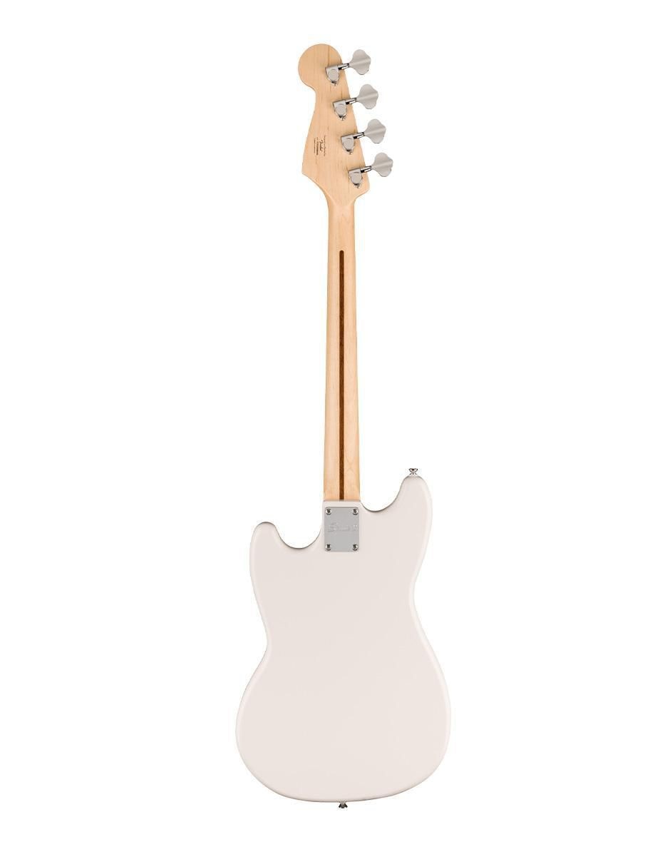 Bajo eléctrico 2